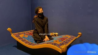 亚洲の无码国产の无码影院,精品人妻a 区乱码久久蜜臀,色综合...
