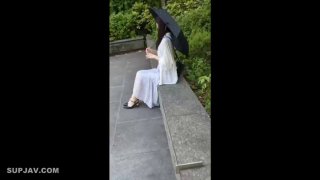 久久久亚洲欧洲日产国码AV